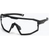 Slnečné okuliare Rogelli Recon PH black