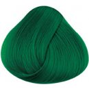 Farba na vlasy La Riché Directions Alpine Green