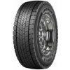 Goodyear EQMAX D 315/70R22.5 152/154 L