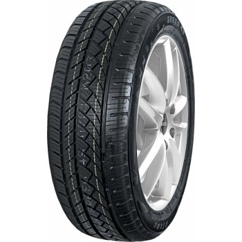 Atlas Green 4S 225/60 R17 99V