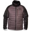 Fox bunda Rage Puffa Shield Jacket veľ. L (NPR109)