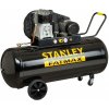 STANLEY - Kompresory B 480/10/270 T FTM Kompresor remeňový olejový FATMAX