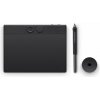 Wacom Intuos Pro - S 2025, PTK470K0B