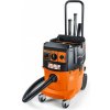 FEIN DUSTEX 35 LX AC Mokrý/suchý vysavač 92030060000