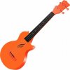 Enya Music Nova U Orange Koncertné ukulele
