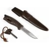 Light My Fire FireKnife BIO cocoshell
