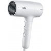 Braun HD210 Sušič vlasov