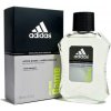 Axe Adidas Pure game voda po holení - 100 ml