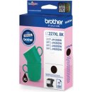 Toner Brother LC-227XLBK - originálny