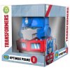 Figúrka tubbz - Optimus Prime figúrka