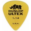 Dunlop Ultex Standard 1,14 6 ks