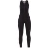 CRAFT ADV Bike SubZ Insulate Bib Tights (C2) M černá 1913657-999000 XL; Černá kalhoty