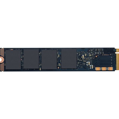 Intel OPTANE P4801X 200GB SSDPEL1K200GA01