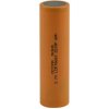 Batéria na nabíjanie Li-Ion LCR18650 3.7V / 2200mAh 5C MOTOMA