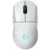 Logitech G Pro 2 Lightspeed 910-007302