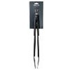 Progarden Grilovací kleště 51 cm KO-C83500310