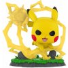 Funko POP! Pokémon: Pikachu Premium