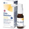 ENEO Otic Solution ušný sprej 10 ml