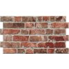 Realonda MANHCO 1,21m²