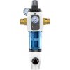 Canature Profi ELITE 1 predfilter na vodu