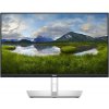 DELL P Series P2424HT počítačový monitor 60,5 cm (23.8