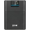 Craftenwood Interaktívny Systém Neprerušovaného Napájania UPS Eaton 5E700UF 360 W