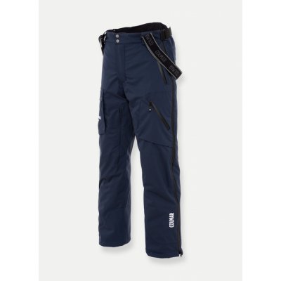 Replica Colmar Mens Salopette Pants