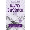 Návyky úspěšných - Hill Napoleon