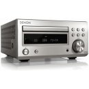 DENON RCD-M41DAB