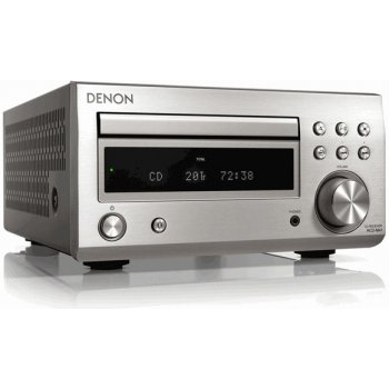 DENON RCD-M41DAB