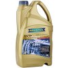 RAVENOL Ravenol CVTF NS-3/J4 Fluid 4L 121113200401999