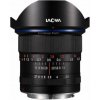 Laowa Lens D-Dreamer 12 mm f / 2,8 Zero-D pre Canon EF VO1440