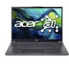 ACER NTB Aspire 16 (A16-71M-56X9),Ultra 5 125H,16