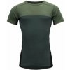 Devold Lauparen Merino 190 T-Shirt Man