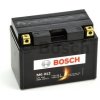 Štartovacia batéria Bosch 0 092 M60 120