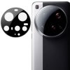 Xiaomi 15 Ultra