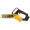DeWALT DCMPS520N aku píla reťazová prerezávacia 20cm