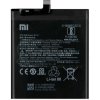 Batéria Xiaomi BP40 - 4000 mAh Mi 9T, Mi 9T Pro