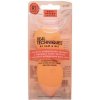 Real Techniques 2 Miracle Complexion sponges hubka na make-up