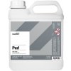 CarPro Perl 4 l
