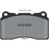 TEXTAR 2309203
