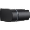 Invena INV-AU-00-P04-M