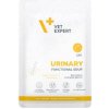 VetExpert VD cat Urinary Functional Soup 40 g