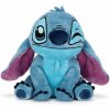 Plyšová pokladnička Stitch