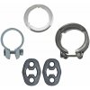 BOSAL BS 091451