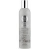 Natura Siberica 529. Kondicionér Hydrolate – energia a lesk pre slabé vlasy/400 ml Zelená Lekáreň