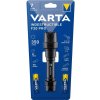 Varta Indestructible F20 Pro svietidlo 6W + 2 x AA