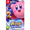 Kirby Star Allies