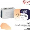 Rosa Gallery akvarel farba 2,5 ml 748 naples rose
