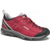 Asolo Nucleon GV gerbera/carminio red UK 6,5 obuv